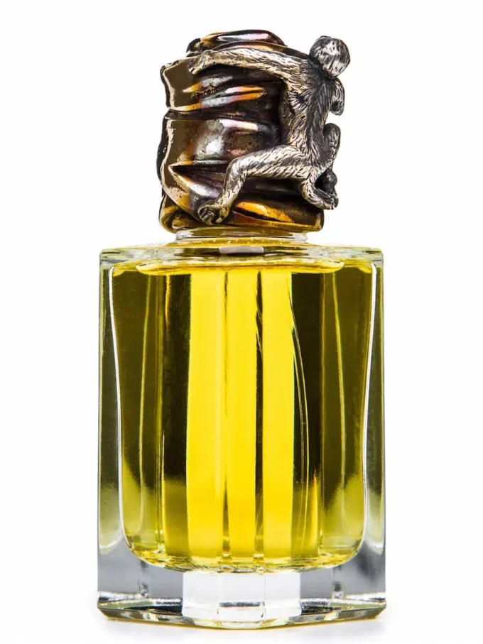 LAMYLAND – PARFÜM PERFUME-LAMY-LAND LAMYLAND – PARFÜM PERFUME-LAMY-LAND