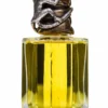 LAMYLAND – PARFÜM PERFUME-LAMY-LAND LAMYLAND – PARFÜM PERFUME-LAMY-LAND