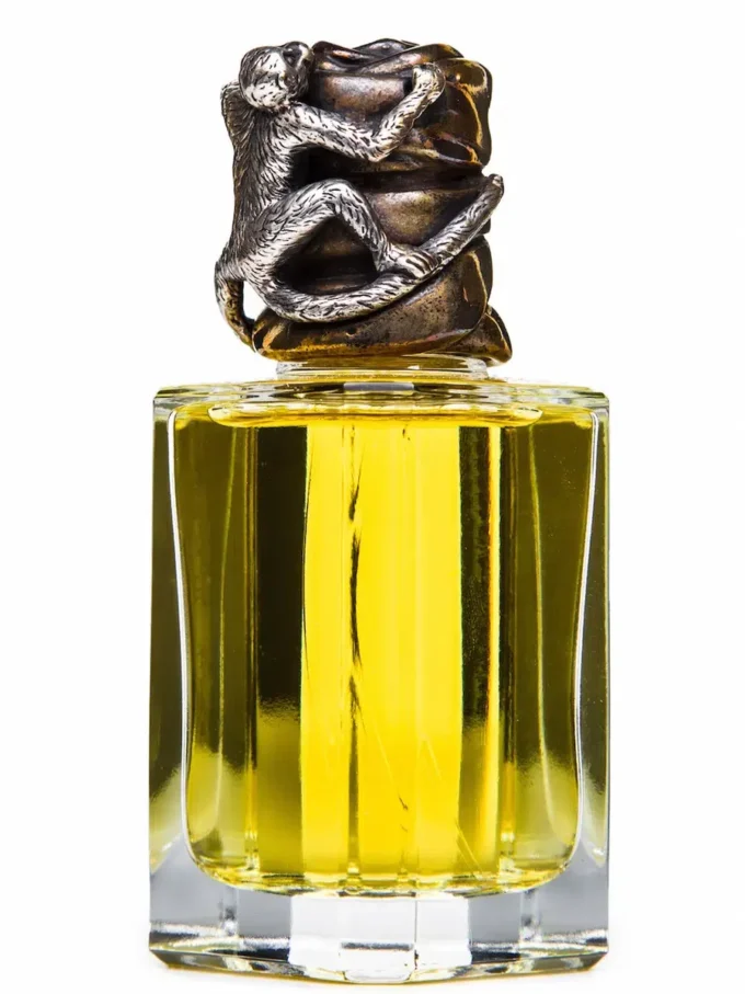 LAMYLAND – PARFÜM PERFUME-LAMY-LAND LAMYLAND – PARFÜM PERFUME-LAMY-LAND