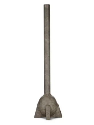 MAISON/OBJEKTE – OBJEKTE OWM005011-100