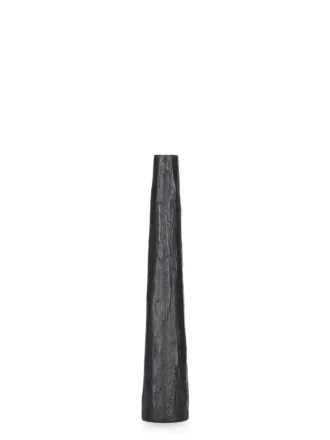 MAISON/OBJEKTE – OBJEKTE OWM005018-09
