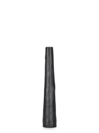 MAISON/OBJEKTE – OBJEKTE OWM005018-09