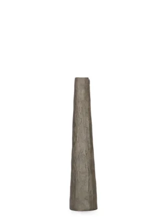 MAISON/OBJEKTE – OBJEKTE OWM005018-100
