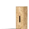 MAISON/OBJEKTE – OBJEKTE OWM005040-100 MAISON/OBJEKTE – OBJEKTE OWM005040-100