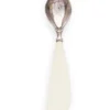 MAISON/OBJEKTE – OBJEKTE TEA-SPOON MAISON/OBJEKTE – OBJEKTE TEA-SPOON