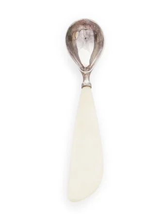 MAISON/OBJEKTE – OBJEKTE TEA-SPOON