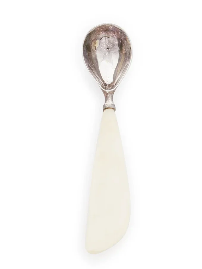MAISON/OBJEKTE – OBJEKTE TEA-SPOON MAISON/OBJEKTE – OBJEKTE TEA-SPOON