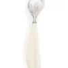 MAISON/OBJEKTE – OBJEKTE TEA-SPOON MAISON/OBJEKTE – OBJEKTE TEA-SPOON
