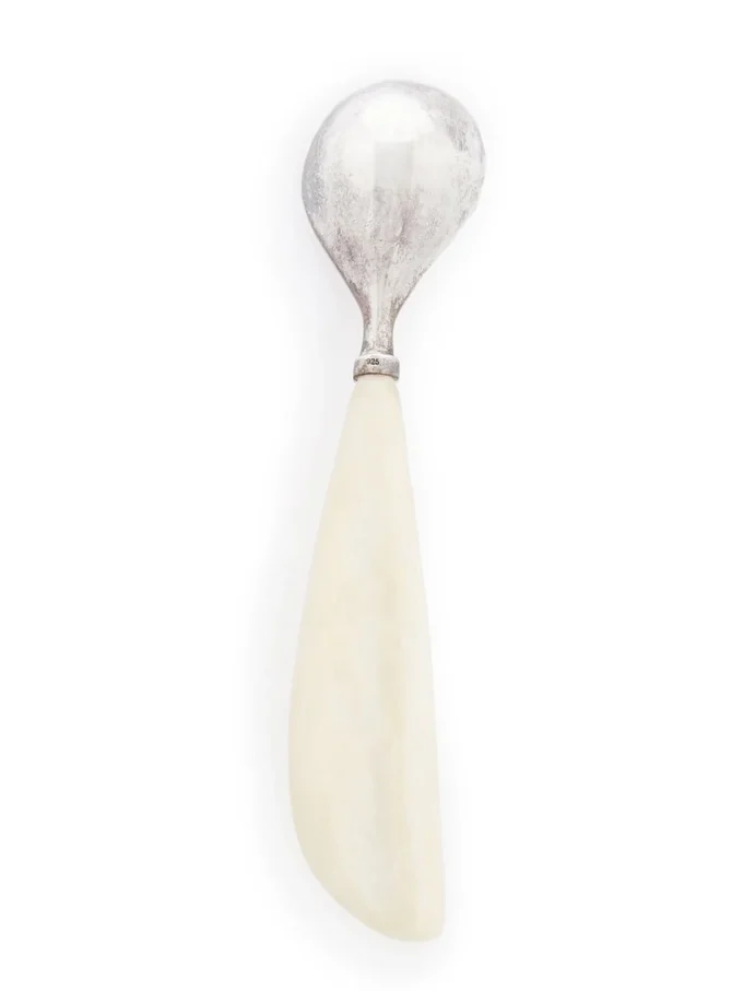 MAISON/OBJEKTE – OBJEKTE TEA-SPOON MAISON/OBJEKTE – OBJEKTE TEA-SPOON