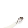 MAISON/OBJEKTE – OBJEKTE TEA-SPOON MAISON/OBJEKTE – OBJEKTE TEA-SPOON