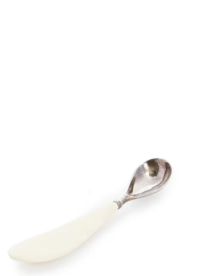 MAISON/OBJEKTE – OBJEKTE TEA-SPOON MAISON/OBJEKTE – OBJEKTE TEA-SPOON