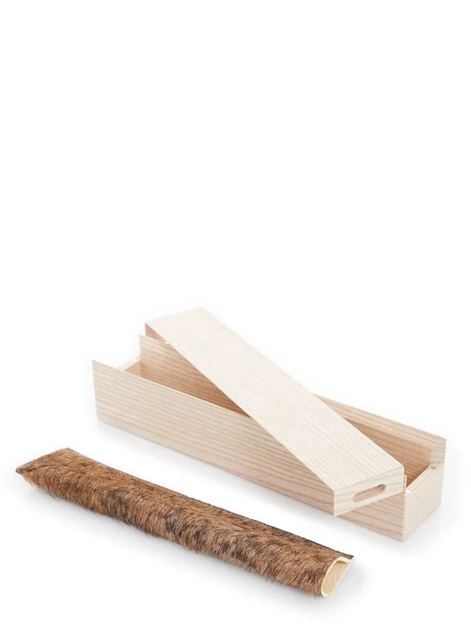 MAISON/OBJEKTE – OBJEKTE TEA-SPOON MAISON/OBJEKTE – OBJEKTE TEA-SPOON