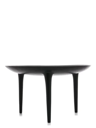 MAISON/OBJEKTE – ZUBEHÖR OWM005022-09
