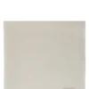 RICK OWENS – ACCESSOIRES BG02E5405DBCEM7-1108 RICK OWENS – ACCESSOIRES BG02E5405DBCEM7-1108