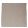RICK OWENS – ACCESSOIRES BG02E5405DBCEM7-1108 RICK OWENS – ACCESSOIRES BG02E5405DBCEM7-1108