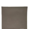 RICK OWENS – ACCESSOIRES BG02E5405DDLEM7-3408 RICK OWENS – ACCESSOIRES BG02E5405DDLEM7-3408