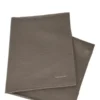 RICK OWENS – ACCESSOIRES BG02E5405DDLEM7-3408 RICK OWENS – ACCESSOIRES BG02E5405DDLEM7-3408