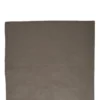 RICK OWENS – ACCESSOIRES BG02E5405DDLEM7-3408 RICK OWENS – ACCESSOIRES BG02E5405DDLEM7-3408