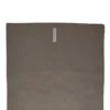RICK OWENS – ACCESSOIRES BG02E5405DDLEM7-3408 RICK OWENS – ACCESSOIRES BG02E5405DDLEM7-3408