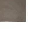 RICK OWENS – ACCESSOIRES BG02E5405DDLEM7-3408 RICK OWENS – ACCESSOIRES BG02E5405DDLEM7-3408