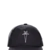 RICK OWENS – ACCESSOIRES CM01E6201CHNY-09 RICK OWENS – ACCESSOIRES CM01E6201CHNY-09