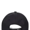 RICK OWENS – ACCESSOIRES CM01E6201CHNY-09 RICK OWENS – ACCESSOIRES CM01E6201CHNY-09