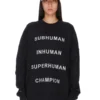 RICK OWENS – ACCESSOIRES CM01E6201CHNY-09 RICK OWENS – ACCESSOIRES CM01E6201CHNY-09