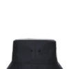 RICK OWENS – ACCESSOIRES CM01E6202CHNY-09 RICK OWENS – ACCESSOIRES CM01E6202CHNY-09