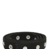 RICK OWENS – ACCESSOIRES DA02E7441BMOES4-09 RICK OWENS – ACCESSOIRES DA02E7441BMOES4-09