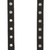 RICK OWENS – ACCESSOIRES DA02E7441BMOES4-09 RICK OWENS – ACCESSOIRES DA02E7441BMOES4-09