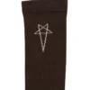 RICK OWENS – ACCESSOIRES DA02E7468SOCKC-7808 RICK OWENS – ACCESSOIRES DA02E7468SOCKC-7808