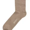 RICK OWENS – ACCESSOIRES DA02E7468SOCKC-8808 RICK OWENS – ACCESSOIRES DA02E7468SOCKC-8808