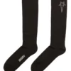 RICK OWENS – ACCESSOIRES DA02E7468SOCKC-908 RICK OWENS – ACCESSOIRES DA02E7468SOCKC-908