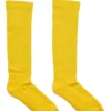 RICK OWENS – ACCESSOIRES DA02E7469SOCKC-1208 RICK OWENS – ACCESSOIRES DA02E7469SOCKC-1208