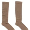 RICK OWENS – ACCESSOIRES DA02E7469SOCKC-8808 RICK OWENS – ACCESSOIRES DA02E7469SOCKC-8808