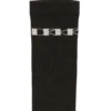 RICK OWENS – ACCESSOIRES DA02E7469SOCKC-908 RICK OWENS – ACCESSOIRES DA02E7469SOCKC-908