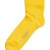 RICK OWENS – ACCESSOIRES DA02E7470SOCKC-1208 RICK OWENS – ACCESSOIRES DA02E7470SOCKC-1208