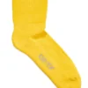 RICK OWENS – ACCESSOIRES DA02E7470SOCKC-1208 RICK OWENS – ACCESSOIRES DA02E7470SOCKC-1208