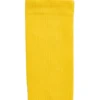 RICK OWENS – ACCESSOIRES DA02E7470SOCKC-1208 RICK OWENS – ACCESSOIRES DA02E7470SOCKC-1208