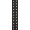 RICK OWENS – ACCESSOIRES DA02E7475BW-99X RICK OWENS – ACCESSOIRES DA02E7475BW-99X