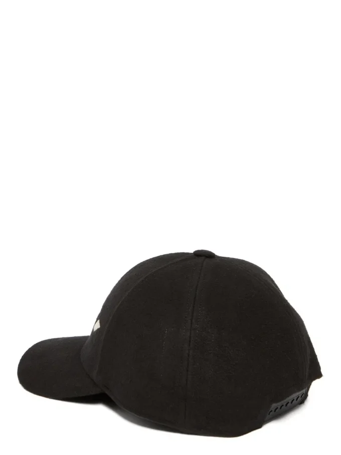 RICK OWENS – ACCESSOIRES DA02E7478BMOEM6-0908 RICK OWENS – ACCESSOIRES DA02E7478BMOEM6-0908