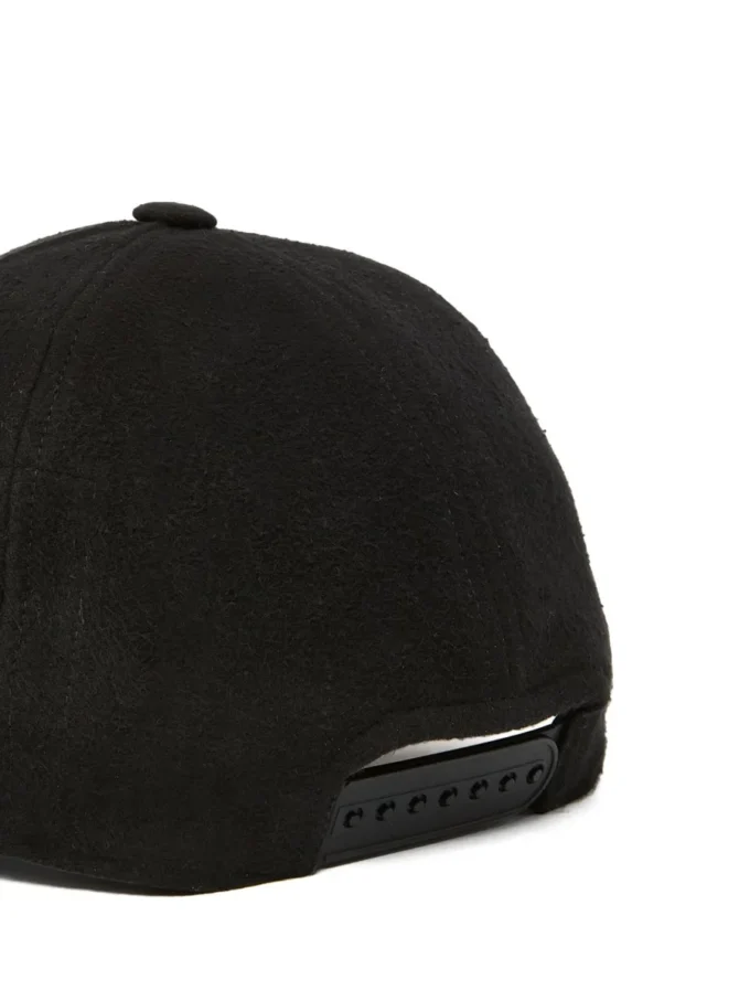 RICK OWENS – ACCESSOIRES DA02E7478BMOEM6-0908 RICK OWENS – ACCESSOIRES DA02E7478BMOEM6-0908