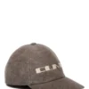 RICK OWENS – ACCESSOIRES DA02E7478BMOEM6-7808 RICK OWENS – ACCESSOIRES DA02E7478BMOEM6-7808