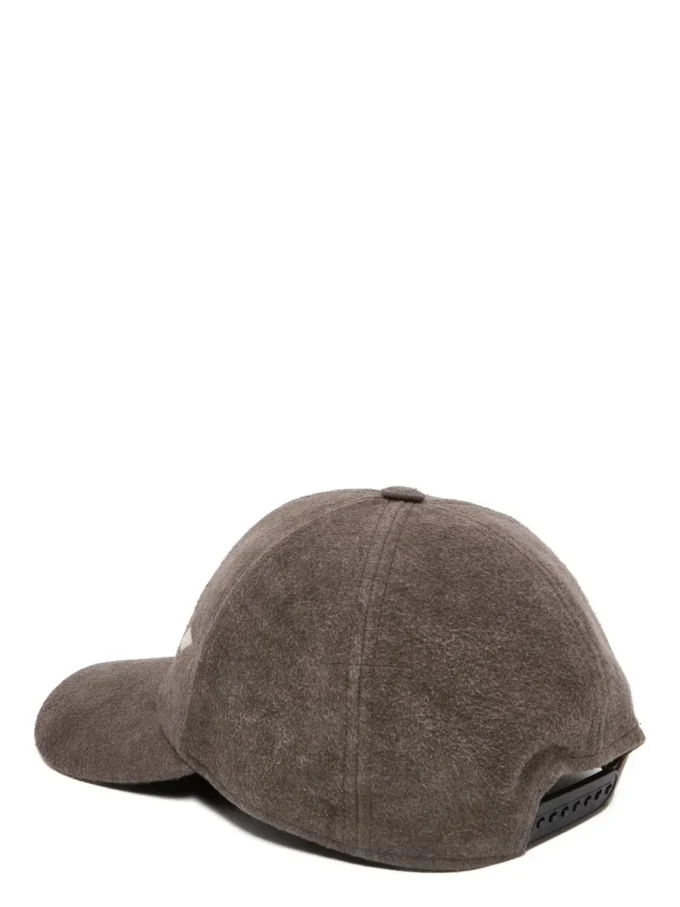 RICK OWENS – ACCESSOIRES DA02E7478BMOEM6-7808 RICK OWENS – ACCESSOIRES DA02E7478BMOEM6-7808