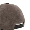 RICK OWENS – ACCESSOIRES DA02E7478BMOEM6-7808 RICK OWENS – ACCESSOIRES DA02E7478BMOEM6-7808