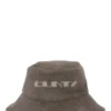 RICK OWENS – ACCESSOIRES DA02E7479BMOEM6-7808 RICK OWENS – ACCESSOIRES DA02E7479BMOEM6-7808