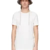 RICK OWENS – ACCESSOIRES DA02E7479BMOEM6-7808 RICK OWENS – ACCESSOIRES DA02E7479BMOEM6-7808