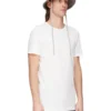 RICK OWENS – ACCESSOIRES DA02E7479BMOEM6-7808 RICK OWENS – ACCESSOIRES DA02E7479BMOEM6-7808