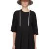 RICK OWENS – ACCESSOIRES DA02E7479BMOEM6-7808 RICK OWENS – ACCESSOIRES DA02E7479BMOEM6-7808