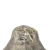RICK OWENS – ACCESSOIRES DA02E7479NPF-128 RICK OWENS – ACCESSOIRES DA02E7479NPF-128